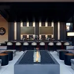 Live! By Loews - St. Louis