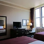 Embassy Suites Saint Louis - Downtown