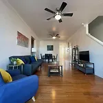 Trendy 3Br Tiffany Retreat