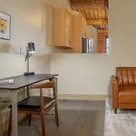 Frontdesk Bright 1 Bedroom Apt Near The Gateway Arch