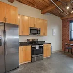 Frontdesk Bright 1 Bedroom Apt Near The Gateway Arch