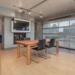 Frontdesk Bright 1 Bedroom Apt Near The Gateway Arch
