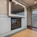 Frontdesk Bright 1 Bedroom Apt Near The Gateway Arch