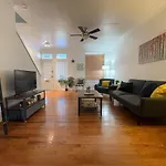 Trendy 3Br Tiffany Retreat