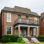 Trendy 3Br Tiffany Retreat