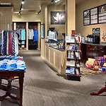 The Royal Sonesta Chase Park Plaza St Louis