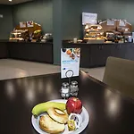 Holiday Inn Express St. Louis Central West End By Ihg