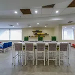 St Louis Airport Hotel