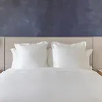 Four Seasons St. Louis