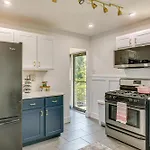 St Louis Home Less Than 1 Mi To Forest Park!