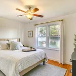 St Louis Home Less Than 1 Mi To Forest Park!