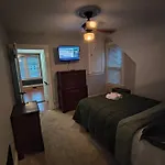 2 Story Nice Home With Character