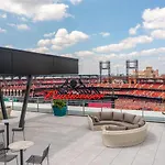 Landing At Ballpark Heights - Studio In Downtown