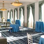 Marriott St. Louis Grand