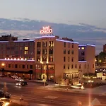 Hotel Ignacio - Saint Louis