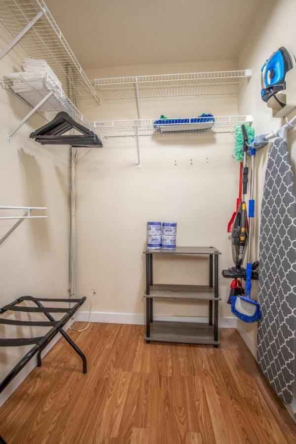 Apartment Classic Dt 1br With View By Zencity