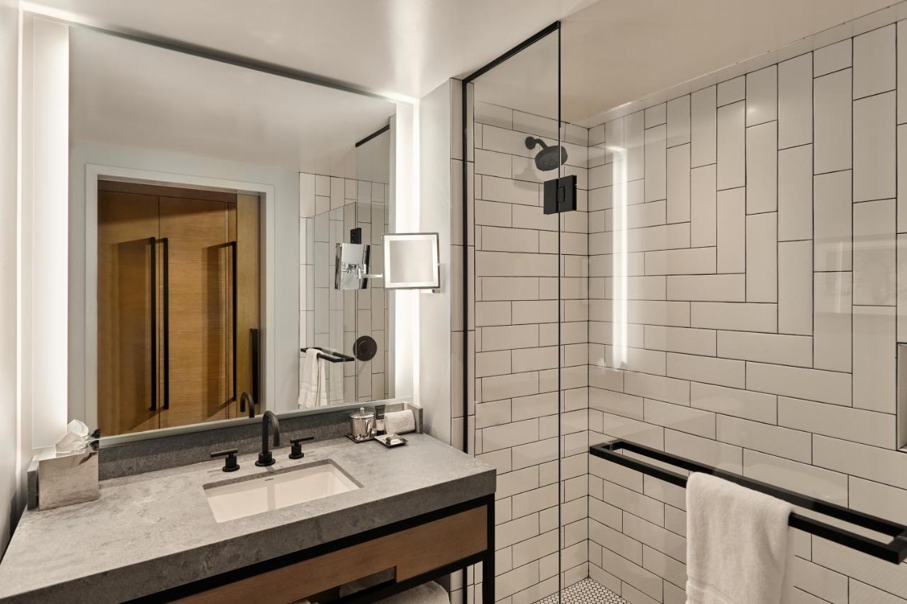 Live! By Loews - Hotel 4*