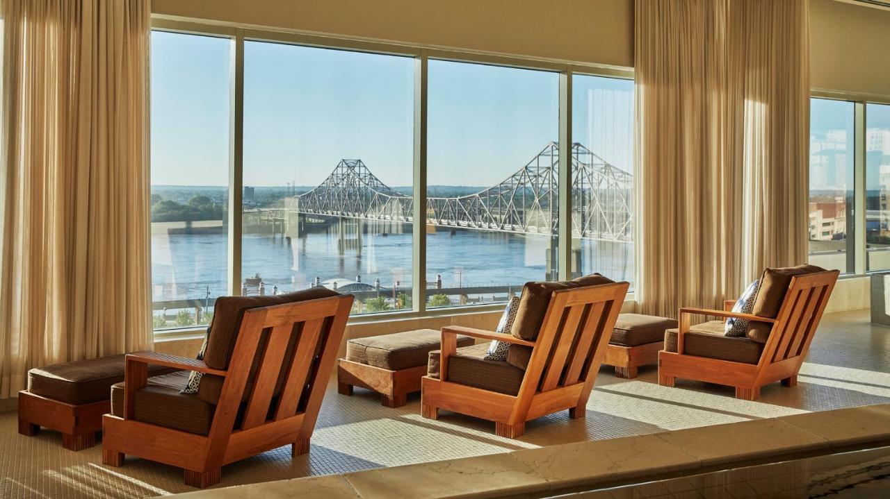 Four Seasons Hotel 5*