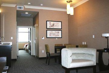 Embassy - Downtown Hotel Saint Louis