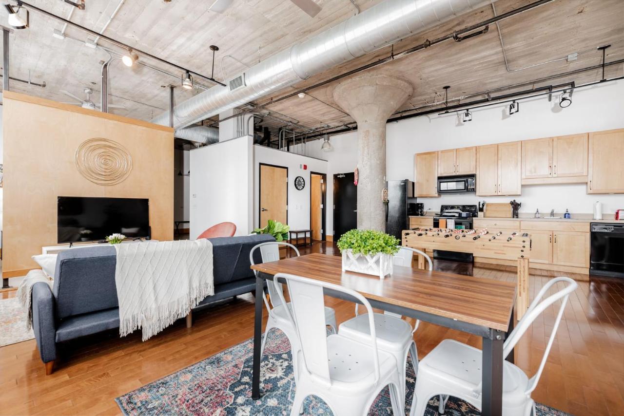 Cozysuites Stunning 1br Adler Loft With Parking Apartment *