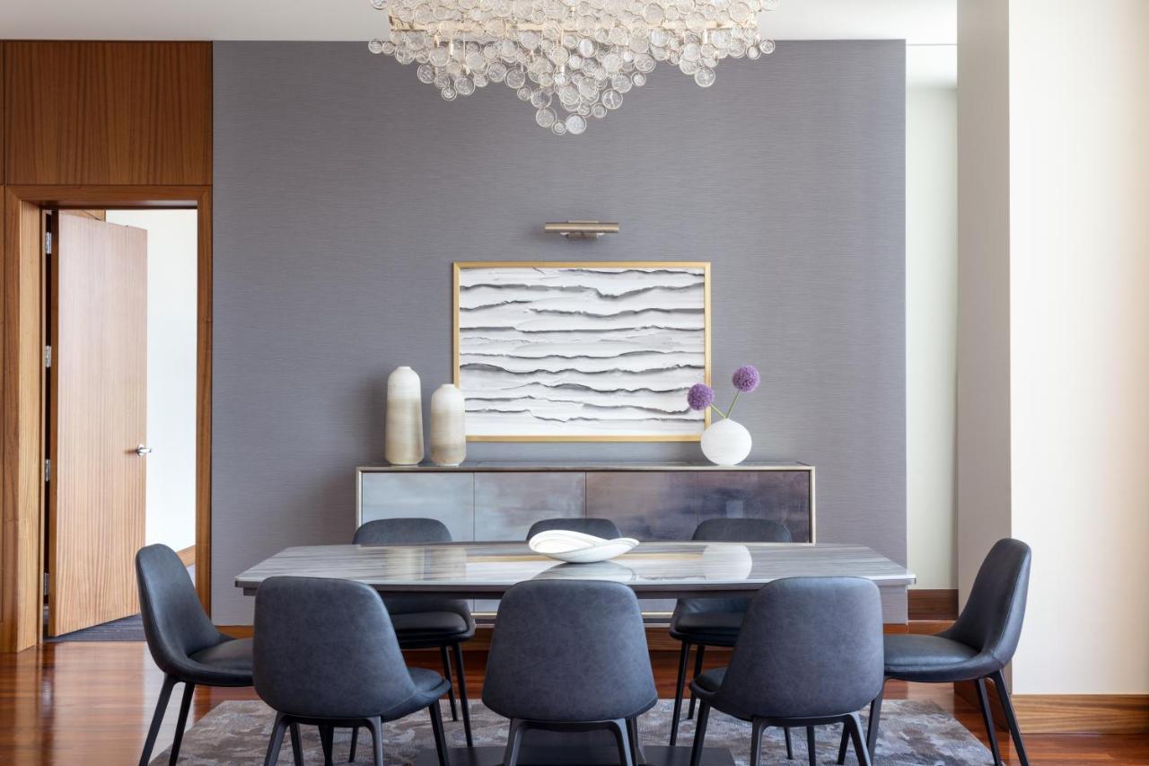 Hotel Four Seasons