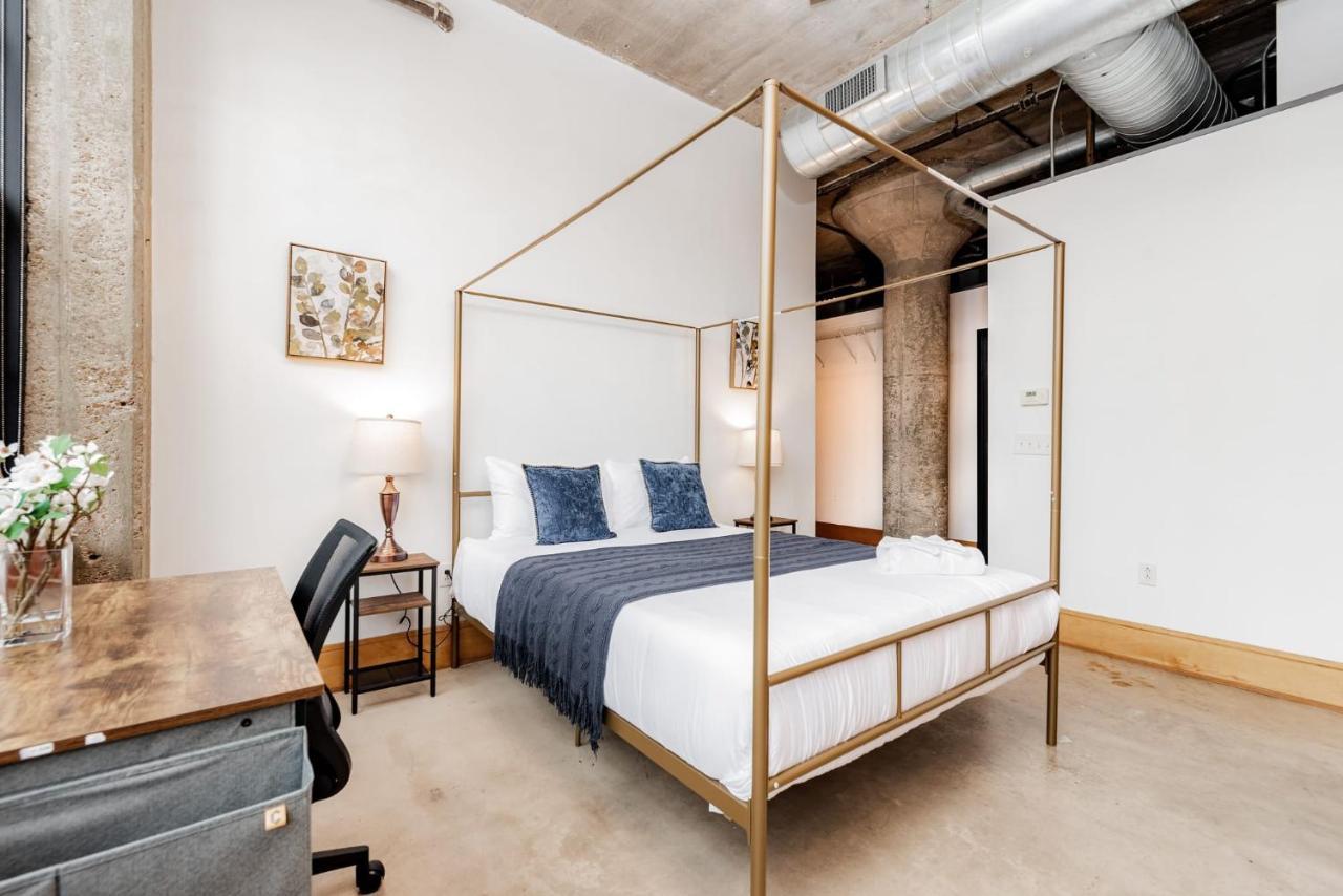 Cozysuites Stunning 1br Adler Loft With Parking Apartment *