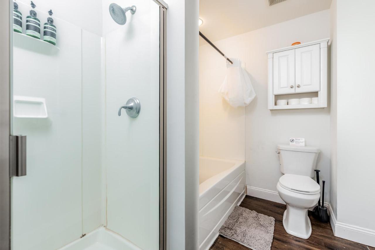 Cozysuites Stunning 1br Adler Loft With Parking Apartment *