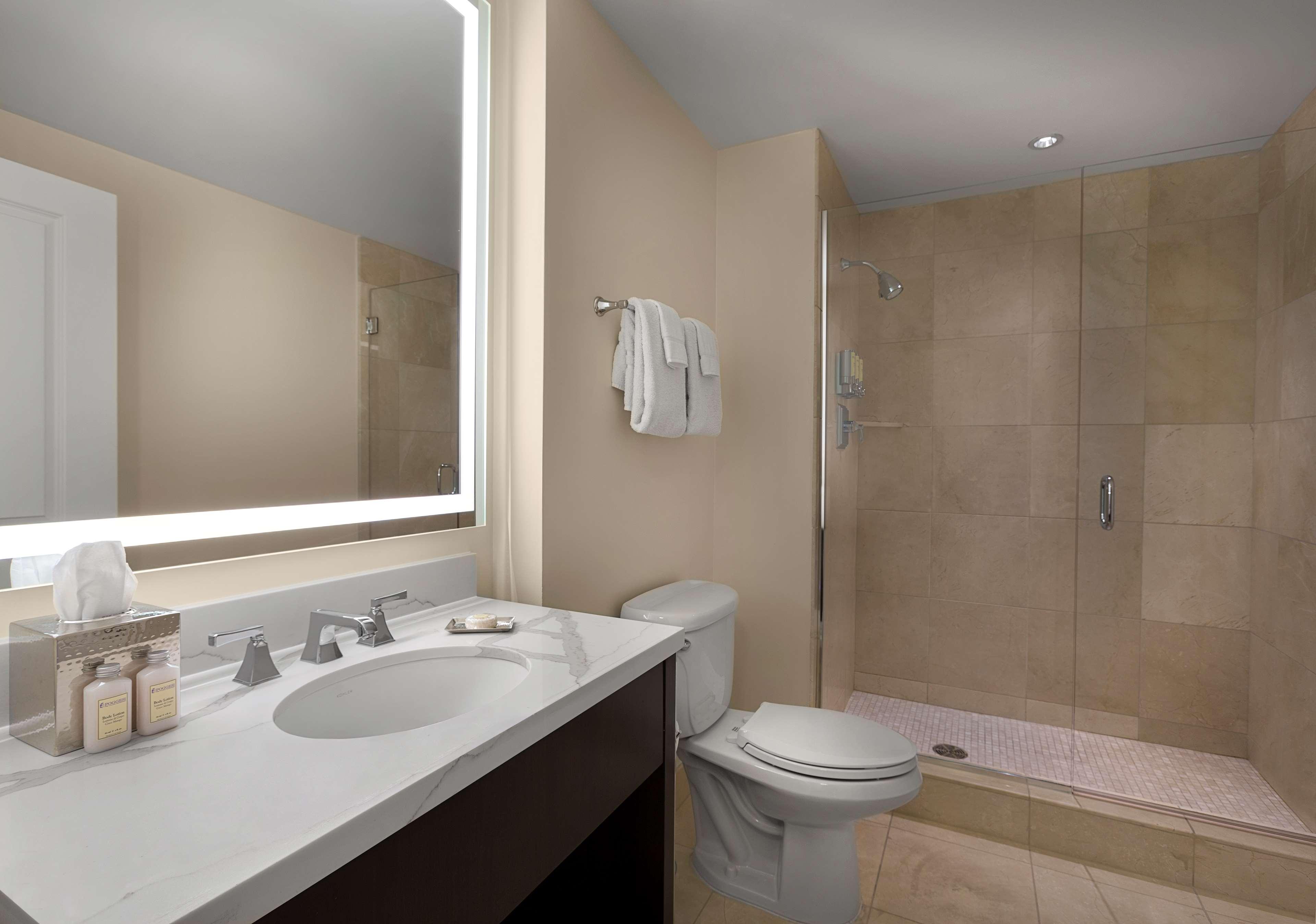 The Royal Sonesta Chase Park Plaza St Louis Saint Louis