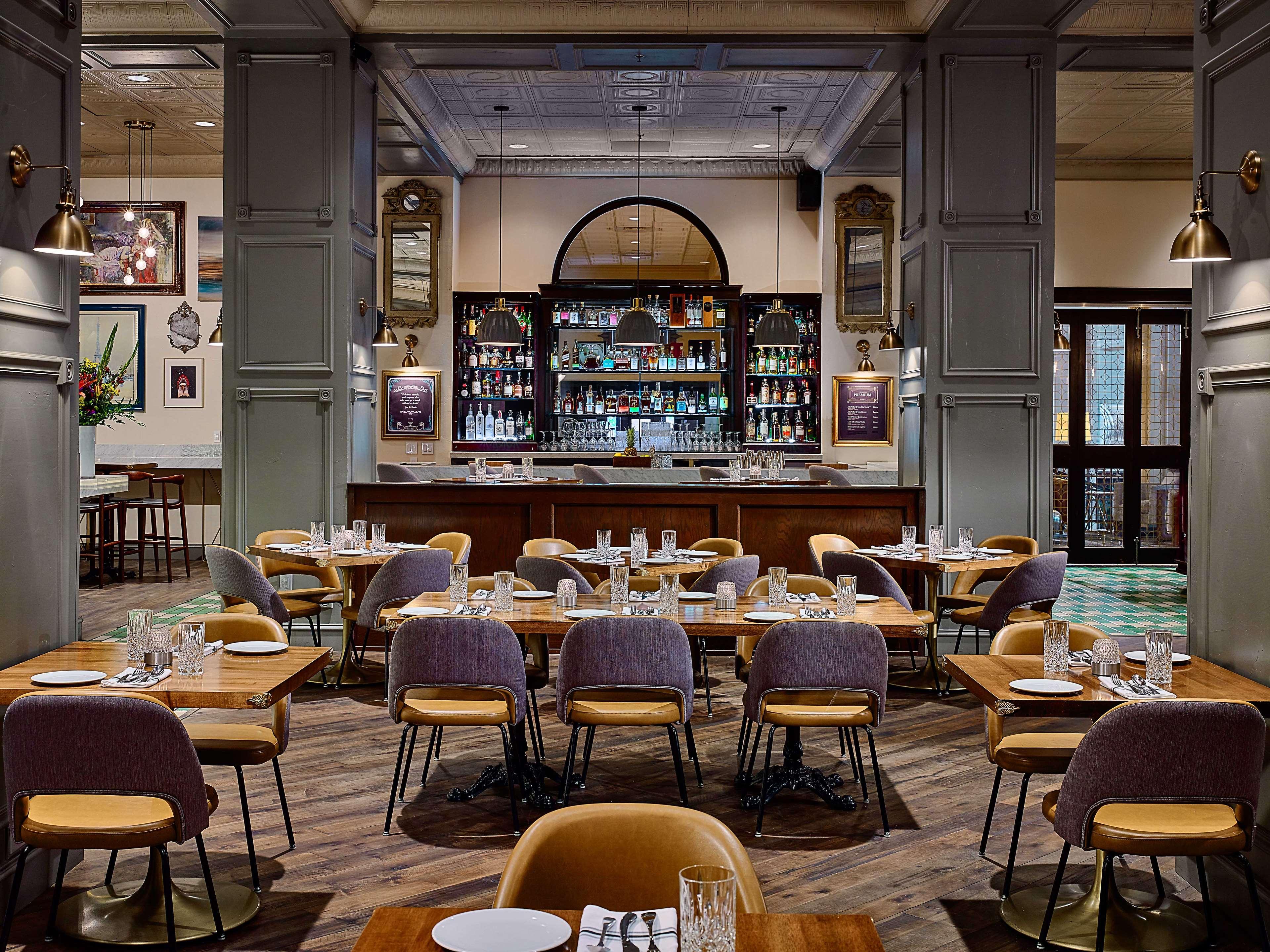 The Royal Sonesta Chase Park Plaza St Louis Hotel 4*