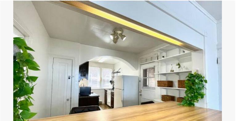 Apartment Experience A True Stl Visit! Saint Louis