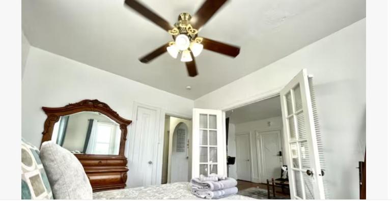 Experience A True Stl Visit! Apartment
