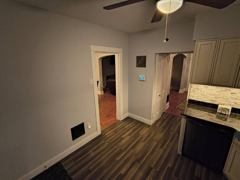 2 Story With Character