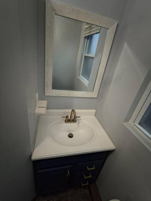 2 Story With Character Holiday home *