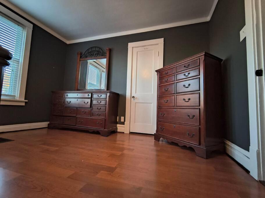 Holiday home 2 Story With Character Saint Louis