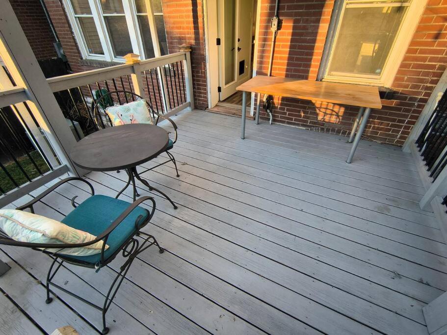 2 Story With Character