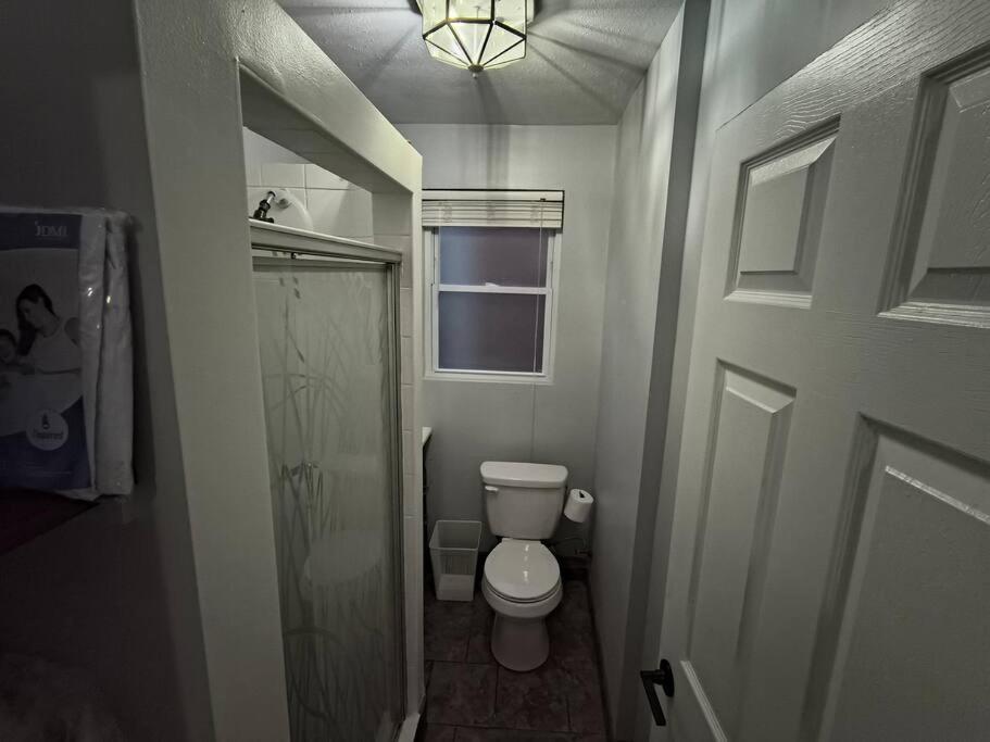 2 Story With Character Holiday home *