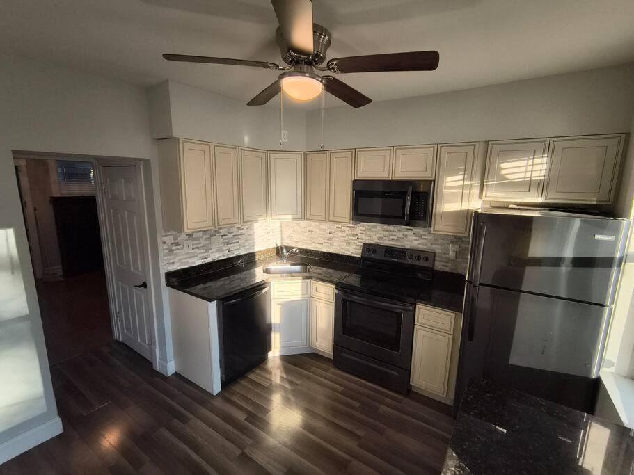 Holiday home 2 Story With Character Saint Louis