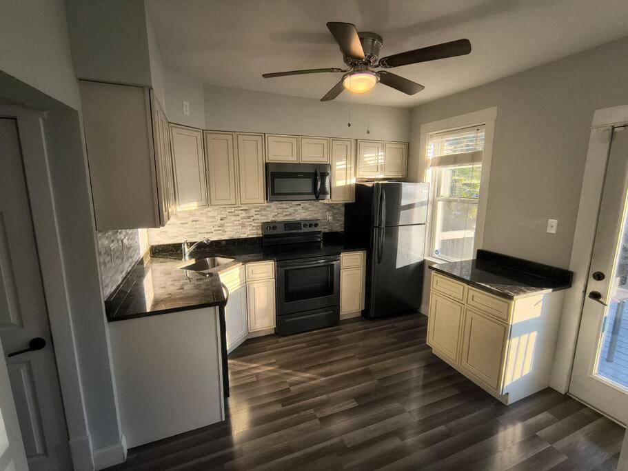 Holiday home 2 Story With Character Saint Louis