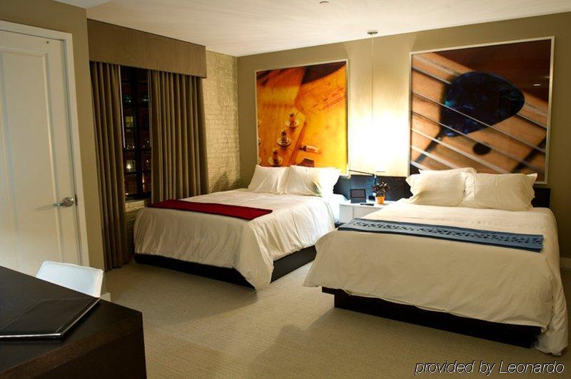 Hotel Ignacio - 4*