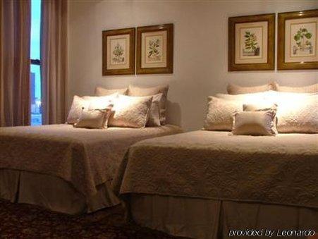 Inn Grand Center 3*