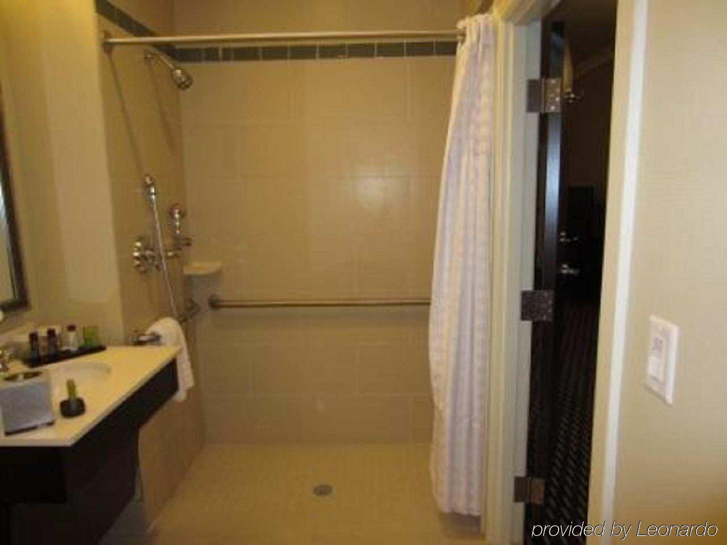 Embassy - Downtown 4* Saint Louis