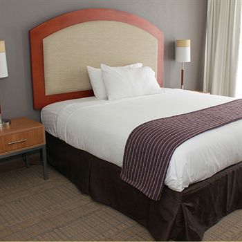 Express West End By Ihg 3*