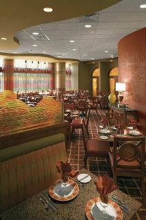 Embassy - Downtown 4* Saint Louis
