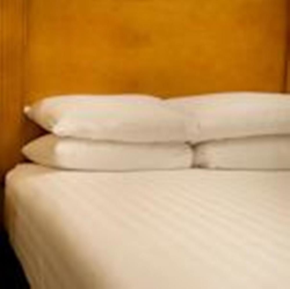 Hotel Pear Tree Near Union Station Saint Louis