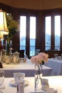 Inn Grand Center 3*