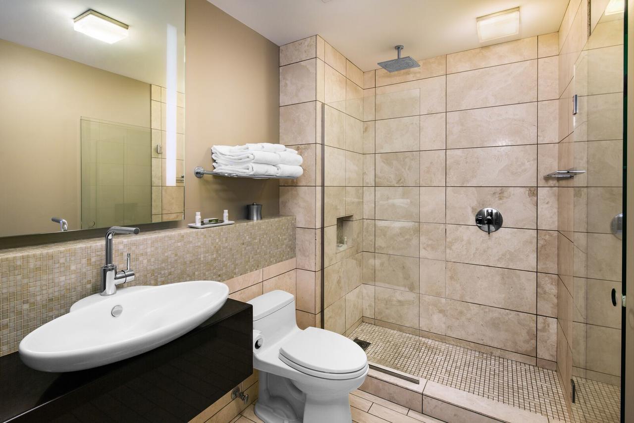 Hotel Ignacio - Saint Louis