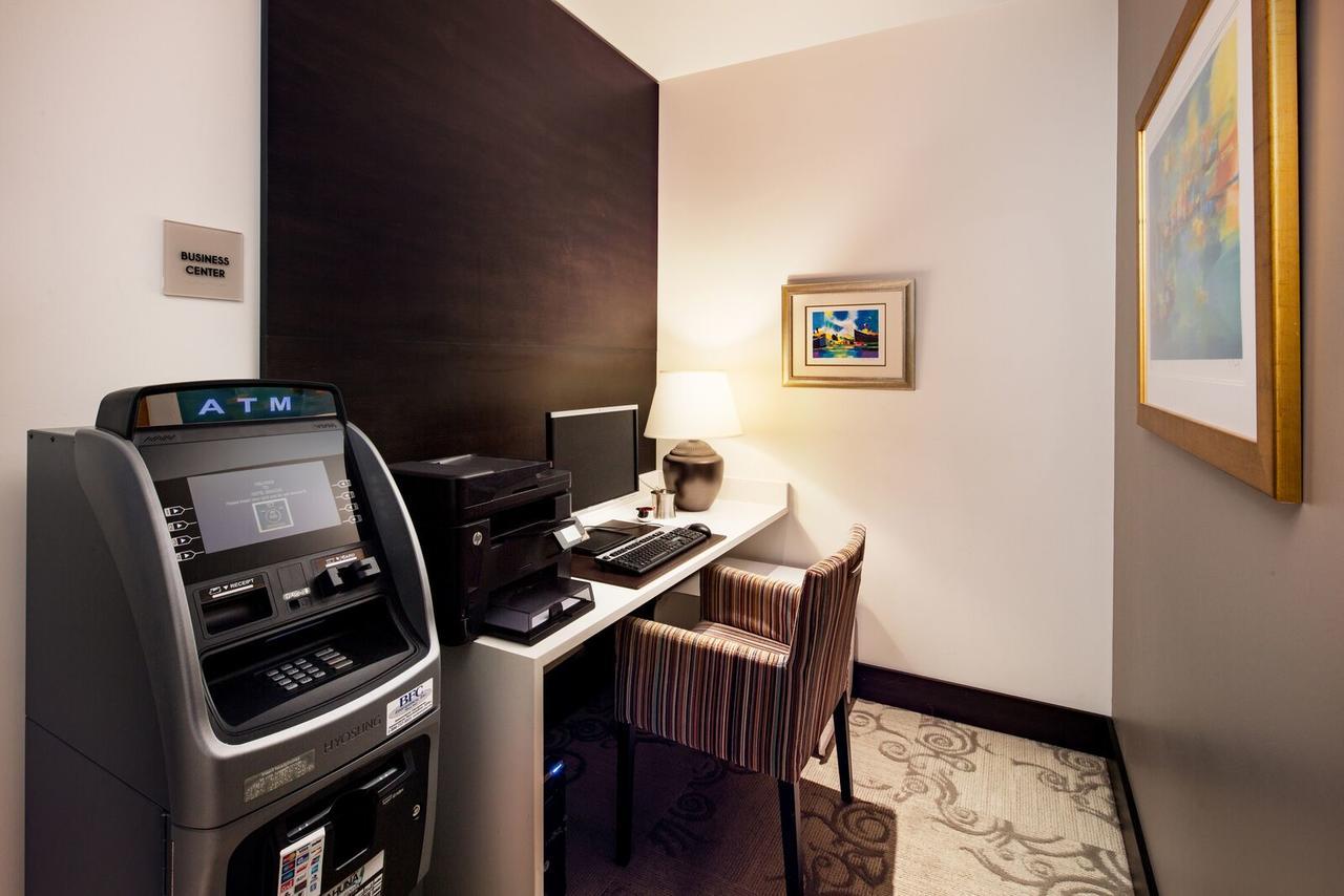 Hotel Ignacio - Saint Louis
