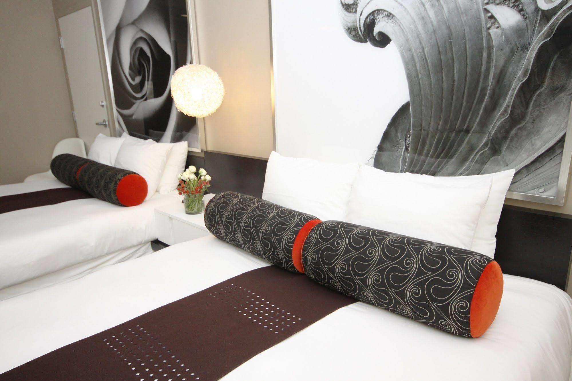 Ignacio - Hotel 4*