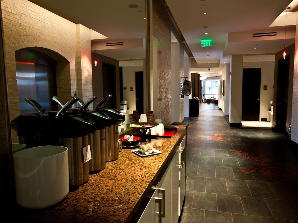 Ignacio - 4* Saint Louis