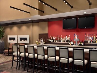 Hotel Embassy - Downtown Saint Louis